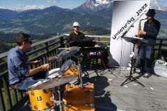IMG-20180513-WA0005-Kopie