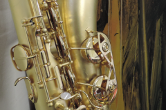 Sax