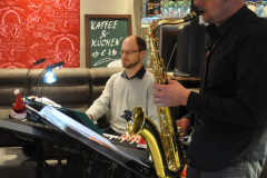 XMas-Jazz_DaGigi_12-12-16
